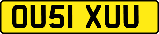 OU51XUU