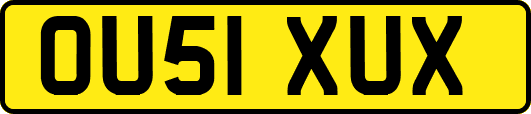 OU51XUX