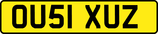 OU51XUZ