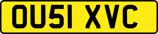 OU51XVC