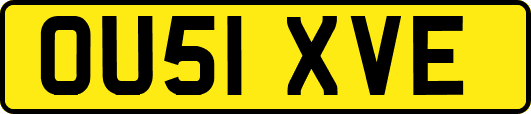 OU51XVE