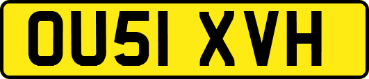 OU51XVH
