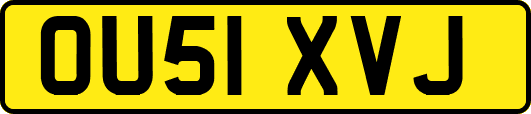 OU51XVJ