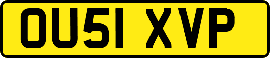 OU51XVP