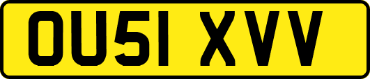 OU51XVV