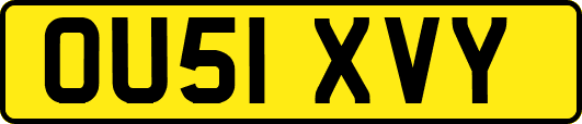 OU51XVY