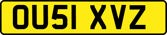 OU51XVZ