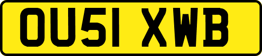 OU51XWB