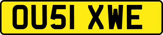 OU51XWE
