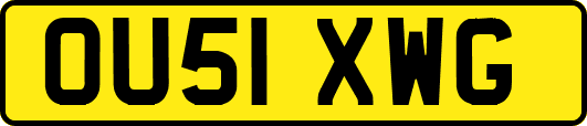 OU51XWG