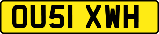OU51XWH