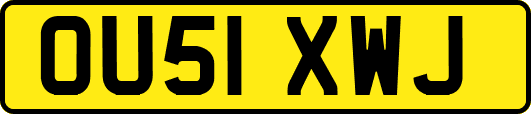 OU51XWJ