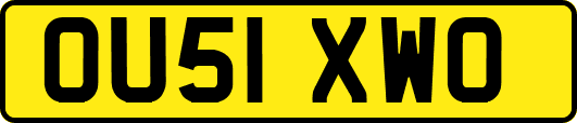 OU51XWO