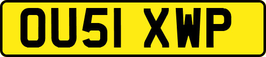 OU51XWP