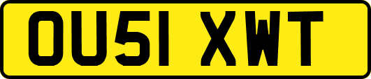 OU51XWT