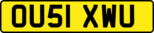 OU51XWU
