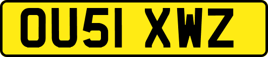 OU51XWZ