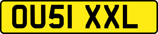 OU51XXL