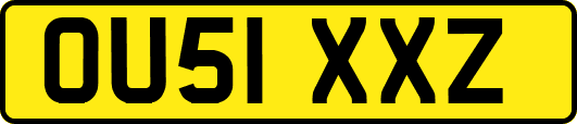 OU51XXZ