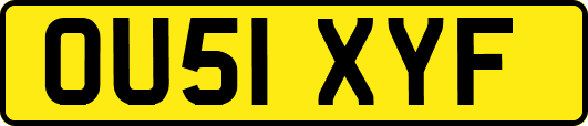 OU51XYF