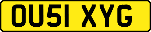 OU51XYG