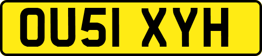 OU51XYH