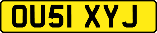 OU51XYJ