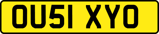 OU51XYO