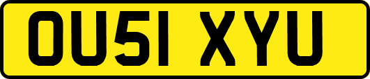 OU51XYU