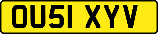 OU51XYV