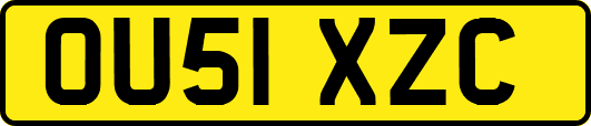 OU51XZC