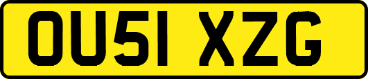 OU51XZG