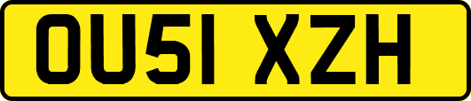 OU51XZH
