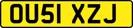 OU51XZJ