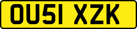 OU51XZK