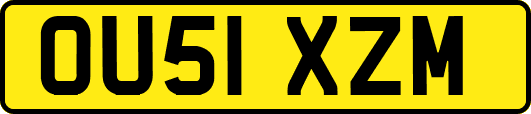 OU51XZM