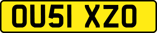 OU51XZO
