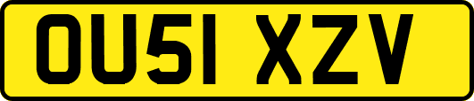 OU51XZV