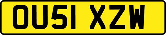 OU51XZW