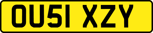 OU51XZY