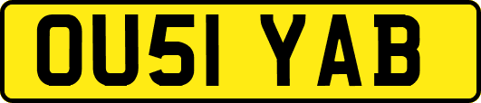 OU51YAB
