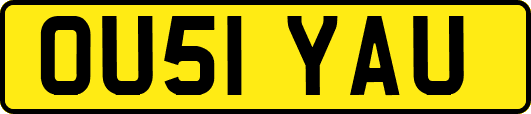 OU51YAU