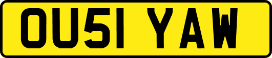 OU51YAW