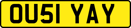 OU51YAY