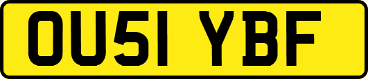 OU51YBF