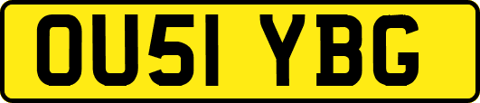 OU51YBG