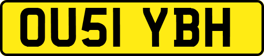 OU51YBH