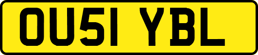 OU51YBL