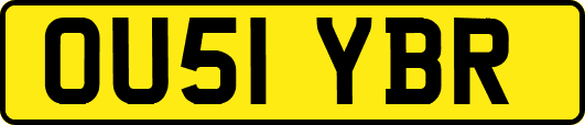 OU51YBR