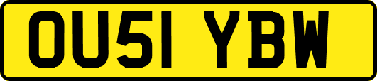 OU51YBW